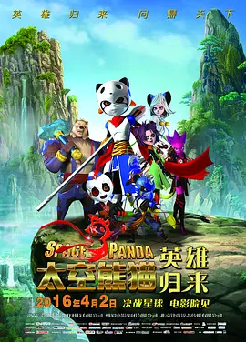 久久精品久久精品国产大片